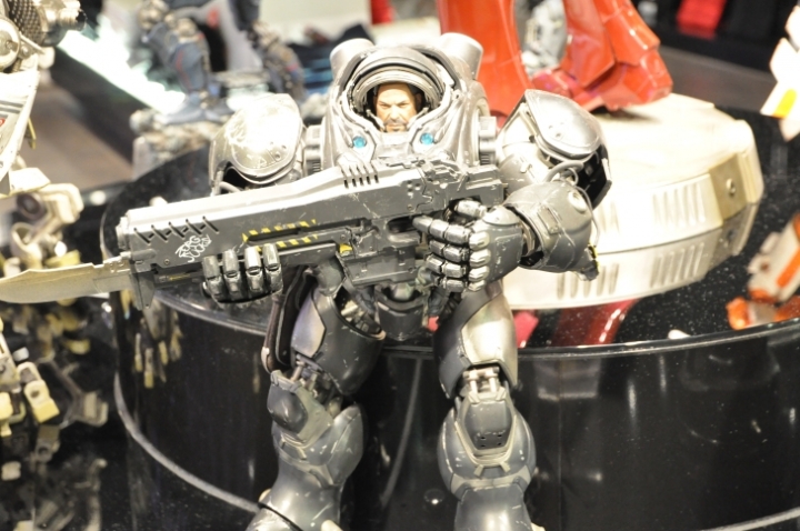 三創小遊記(圖多)