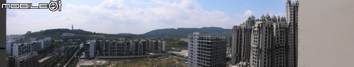 NIKON P610非專業開箱實拍