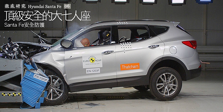 IX45...真的好嗎？130萬耶.....