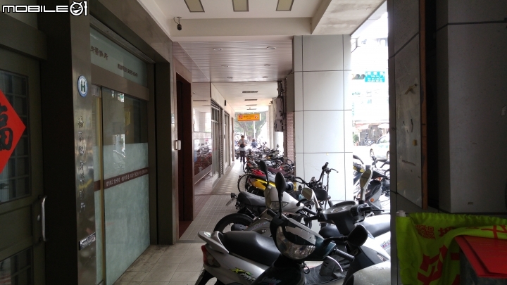 LG G4 一手小評測