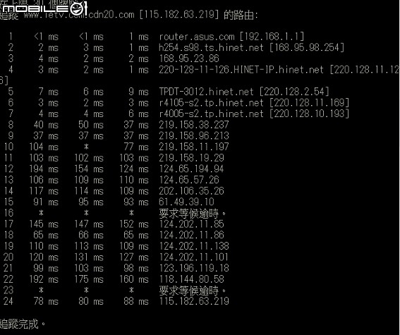 光世代 FTTH 60M/20M