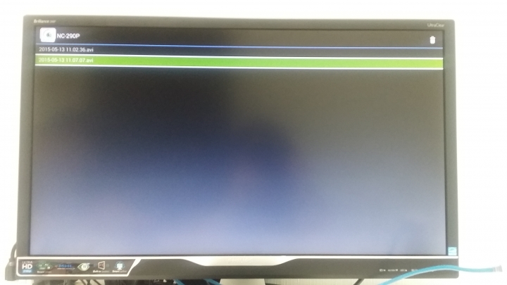 [開箱] OGA Limeco Lite 智慧物聯網驚喜包