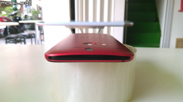 HTC你要搶錢也不是這樣吧！(未完成維修，未發維修單，維修回來會補)
