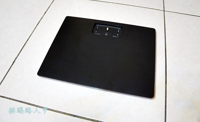 ViewSonic VG2401mh高規格專業電競LCD顯示器