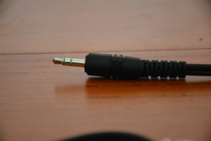 《胡鬧的開箱》停產的廉價耳機SONY MDR-XD100(爆漫王)