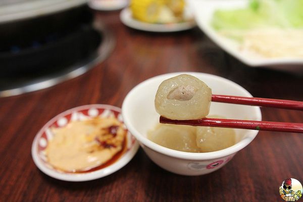 [食記] 新竹竹北 帝王食補薑母鴨 春夏養生食補烏蔘雞