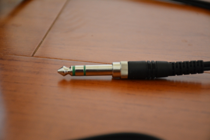《胡鬧的開箱》停產的廉價耳機SONY MDR-XD100(爆漫王)
