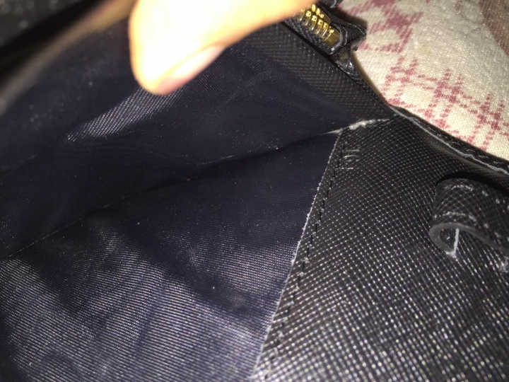 代購粉絲專業買到假包.......