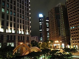 小米Mi 4i 試用 體驗大電量與鮮豔陽光屏