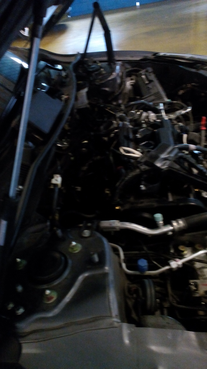 買Honda車一定要先看這,玩得起再買,一堂值130萬的課