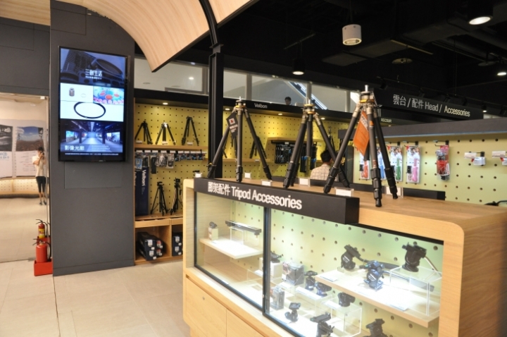 三創小遊記(圖多)