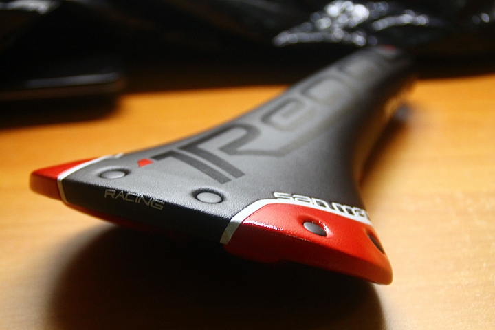 [開箱]2015 Argon 18 Gallium pro