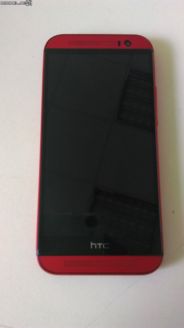 HTC你要搶錢也不是這樣吧！(未完成維修，未發維修單，維修回來會補)
