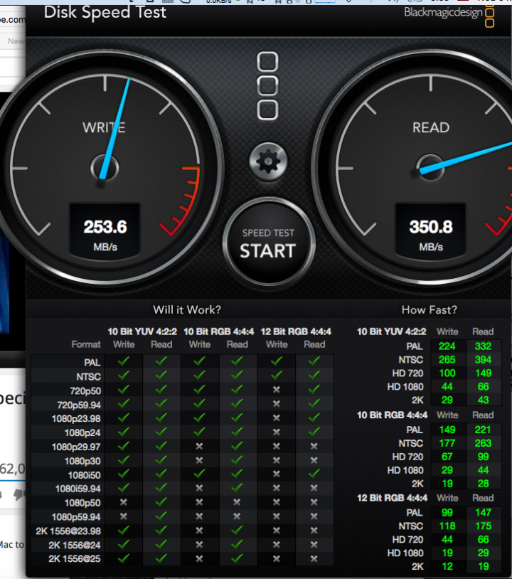 [更新SSD]用最少預算，簡單升級老舊MACBOOK效能(NT2500～8000) // Fusion, 雙SSD, 電池效能, 教調OS, 系統效能