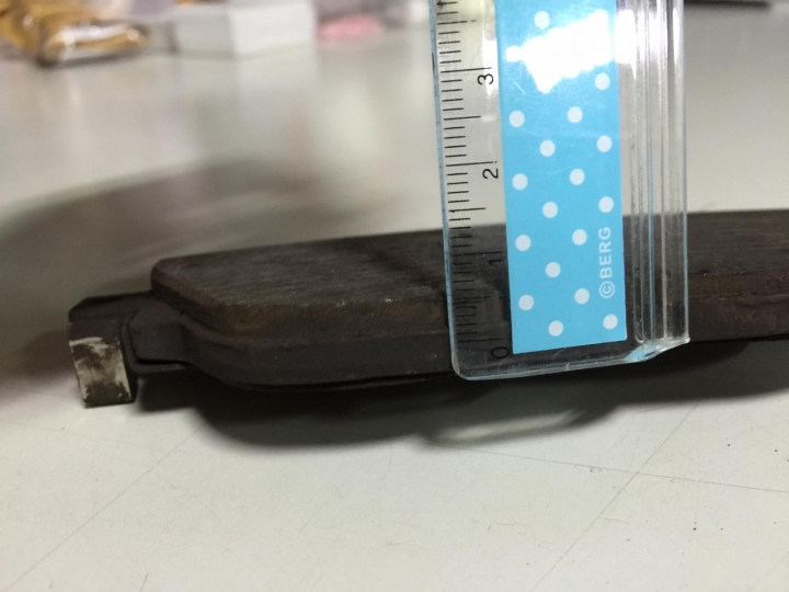 這樣有被坑嗎???