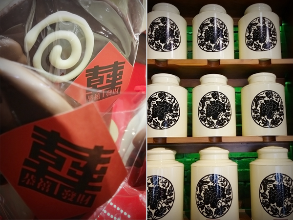 居然在三菱汽車營業所遇到憲哥【 OUTLANDER 兩天一夜體驗行 】