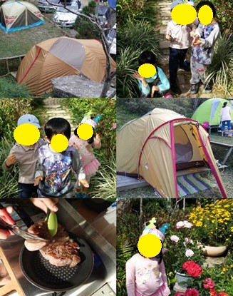 選大型房車好？還是休旅車好？