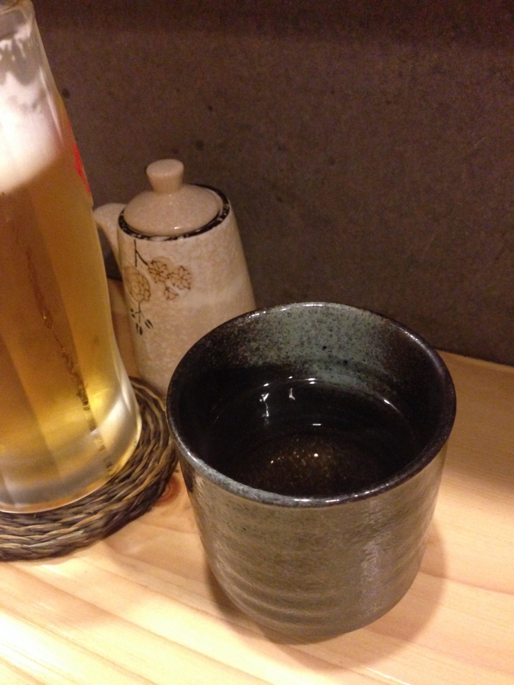 非試不可！FOCUS & FIESTA 免費開24 小時！2/2