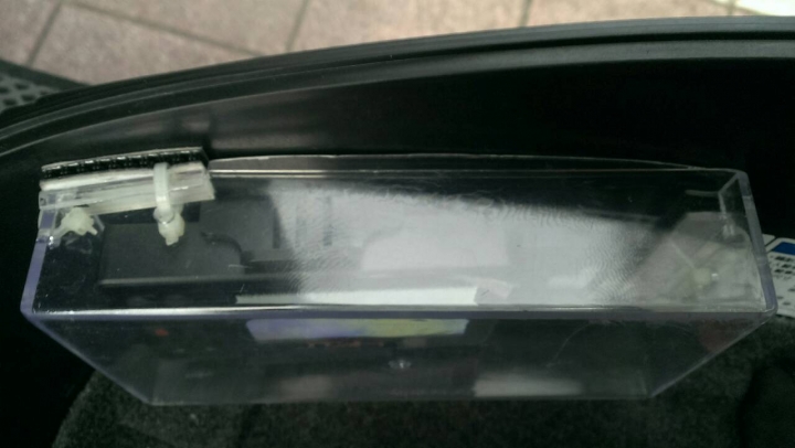 sgh行車記錄器分享