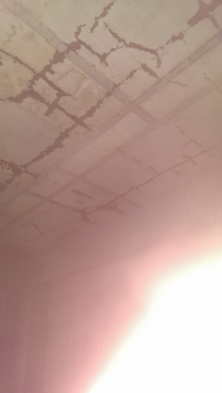 懇求建商，建築師等，給意見---跪求