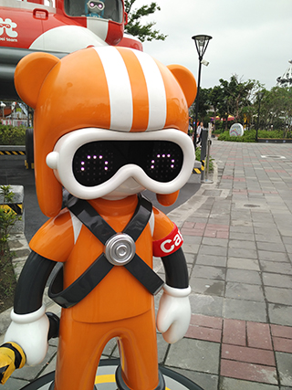 小米Mi 4i 試用 體驗大電量與鮮豔陽光屏