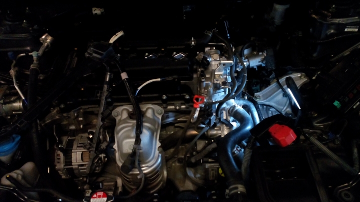 買Honda車一定要先看這,玩得起再買,一堂值130萬的課