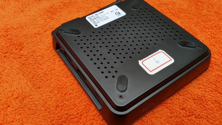 體驗感受 BenQ電視上網精靈JM-250 點視成精的數位新生活
