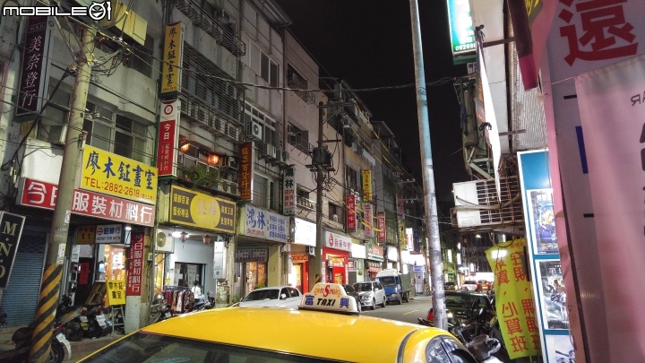 LG G4 一手小評測
