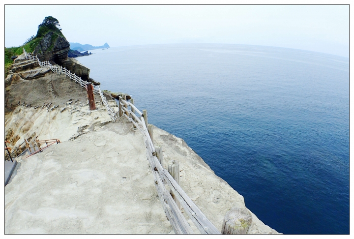 [SKYWAVE TYPE-S]GOLDEN WEEK小旅行DAY-2「伊豆半島」