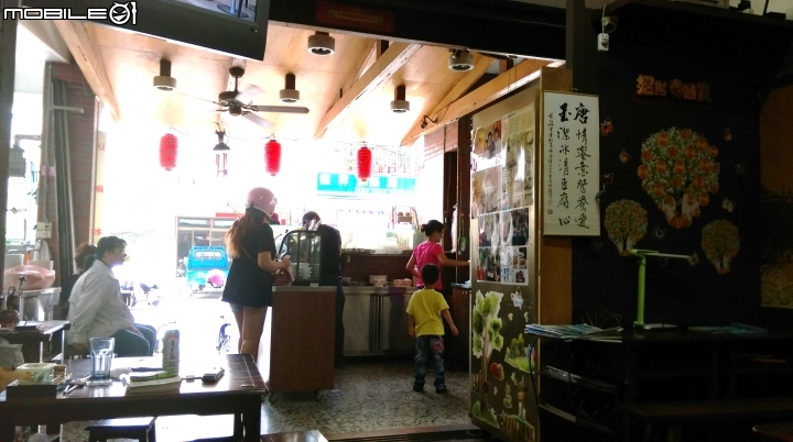 彰化 員林  好吃豆腐冰分享