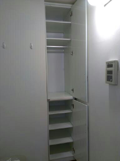 【開箱】塑鋼家具