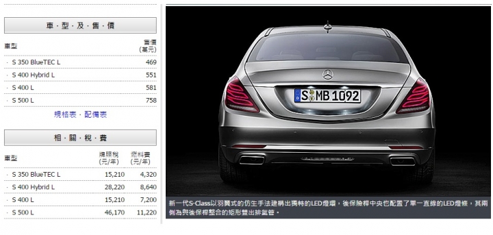 陽明山翻車