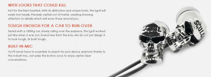 [開箱文]New gruuve Gazz耳機開箱