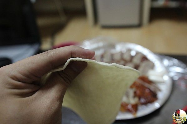 [食記] 新竹東區 香記脆皮烤鴨