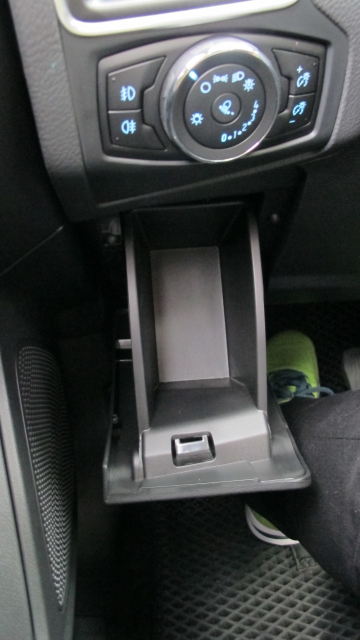 三個月的小佛心得