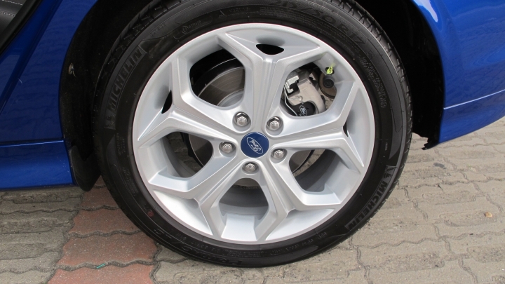 三個月的小佛心得