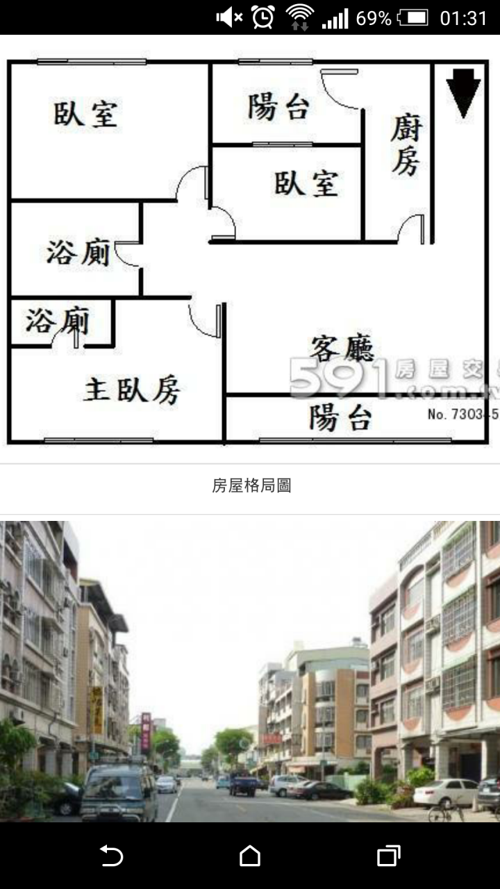 22年舊大樓整修費用如何估計