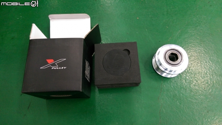 [分享] Nissan Super Sentra 改裝BC避震器 型式:BR TYPE (RS series) 不專業開箱