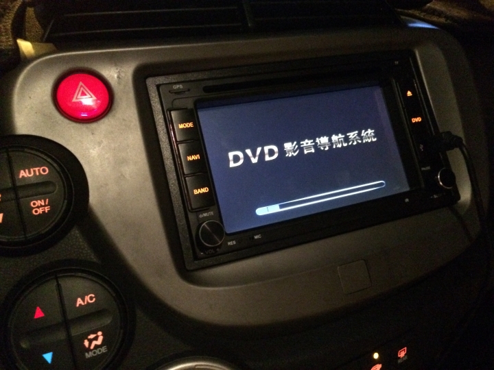 有人了解此款OBU的型號嗎?