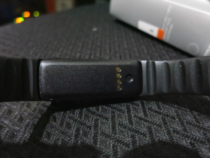 Acer Leap+ 開箱小分享