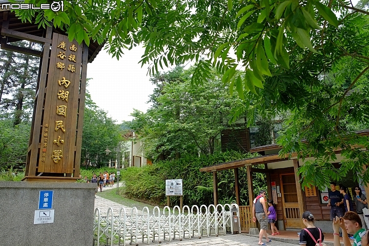 福特非試不可! 24小時免費試駕-1.0T Fiesta