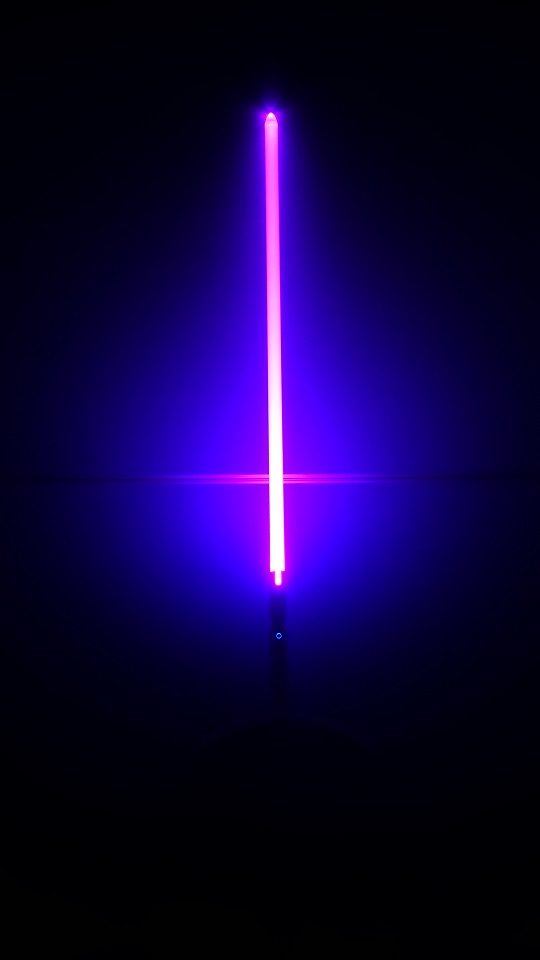 光劍