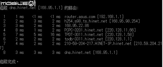 光世代 FTTH 60M/20M