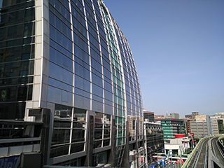 小米Mi 4i 試用 體驗大電量與鮮豔陽光屏