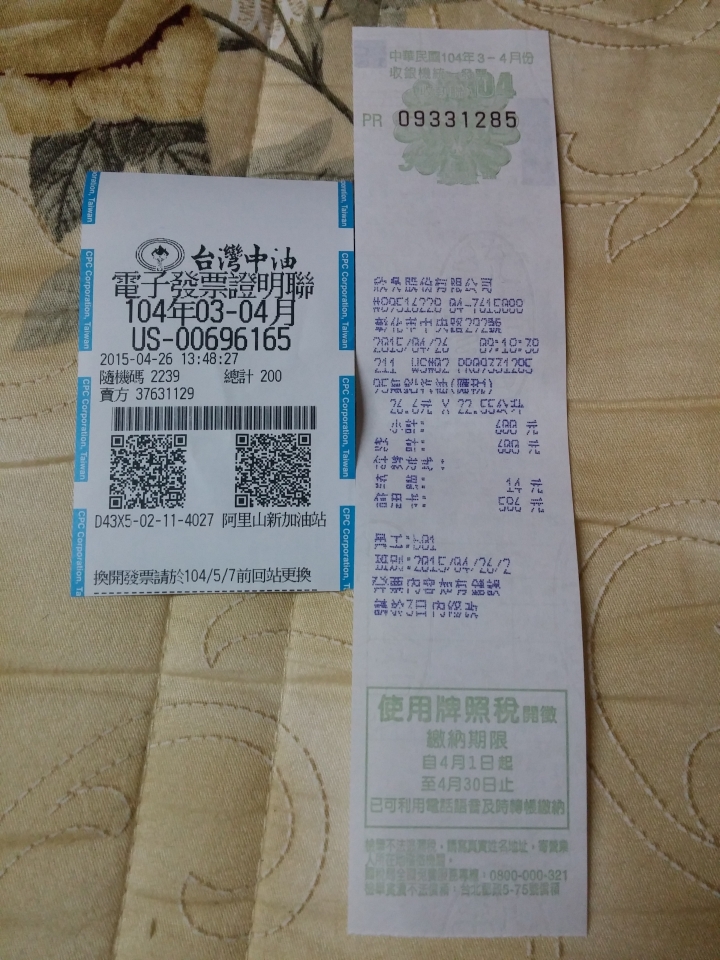 非試不可!Fiesta 24小時免費試駕