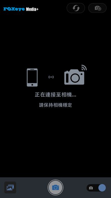 [開箱] 戶外運動紀錄器 FOXeye GC1 X