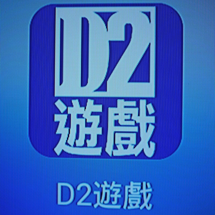 [試用]影音娛樂掌間控，簡單方便都會用∥BenQ 電視上網精靈 JM-250試用