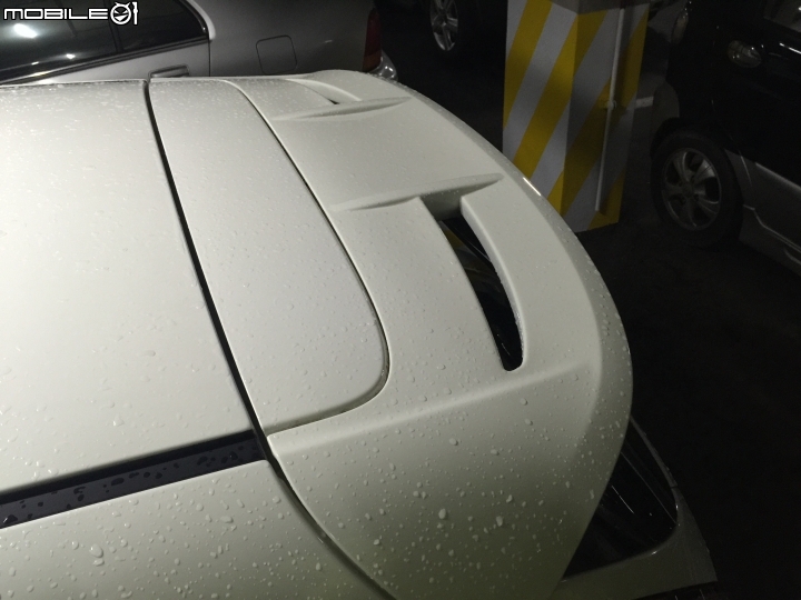 24-Hour Test Drive- 黃金單身漢&小家庭的好選擇 Ford Fiesta 1.0 Ecoboost