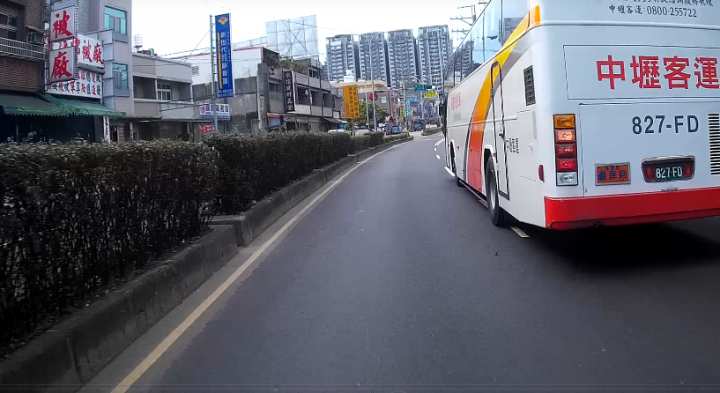 逆向神跑手