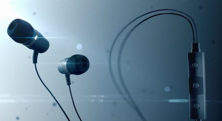 [開箱文]New gruuve Gazz耳機開箱